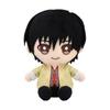 SAKAMOTO DAYS Nagumo Chibi Plush