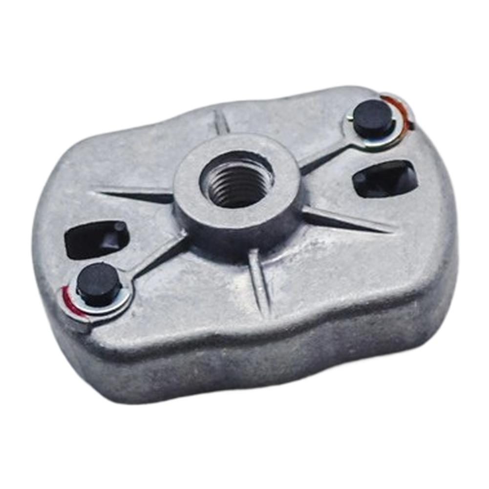 FOR ECHO Beginner PAWL Cup Assembly Replacement Parts For PB-580H PB-580T Seamless Integration Cup Accessories