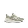 U997REF Sneakers