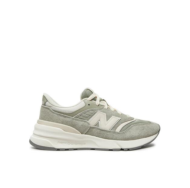 Кроссовки New Balance U997REF EU 45