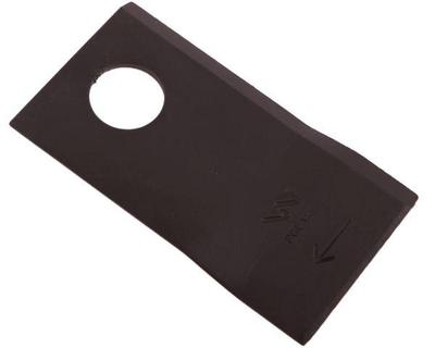 Accessori per attrezzi elettrici – Accessori per elettroutensili