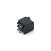 DJI Osmo Action 3.5mm Audio Adapter