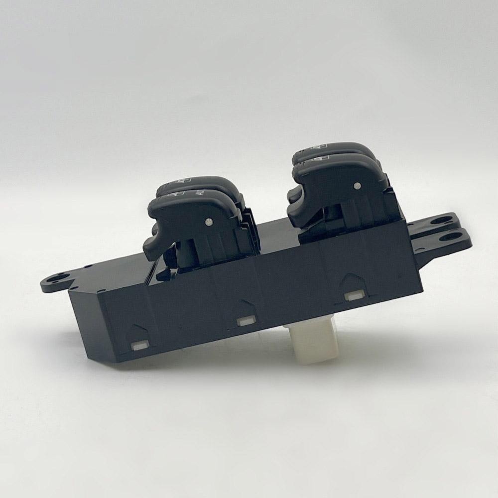 Spínač ovládání oken 93570-26100 Pro Hyundai Santa Fe