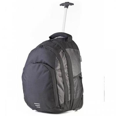 Shugon Carrara II Trolley-Rucksack