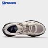 FILA FUSION CANOPY Shock-Absorbing Women's Casual Shoes