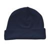 Link Kids Wear Baby Rox 01 Organic Beanie