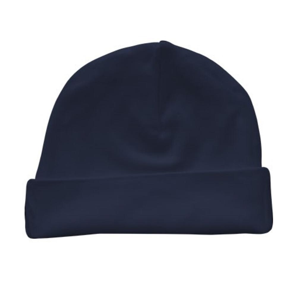 Link Kids Wear Baby Rox 01 Organic Beanie