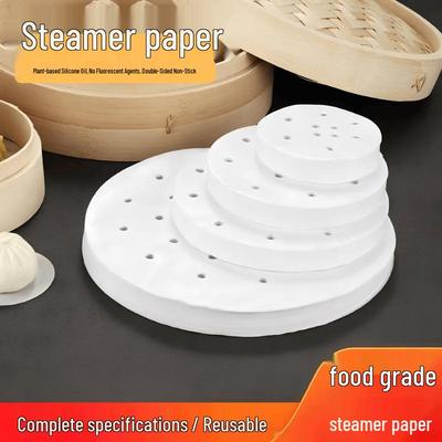 Pastelaria – Papel para forno