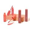 Cathy Doll - Minimal Lip Smooth