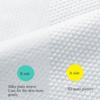 Disposable Bath Towel Compact Travel Essential Quick Dry Soft Absorbent Thickened Towel For Gym Swimming Hotel Travel
