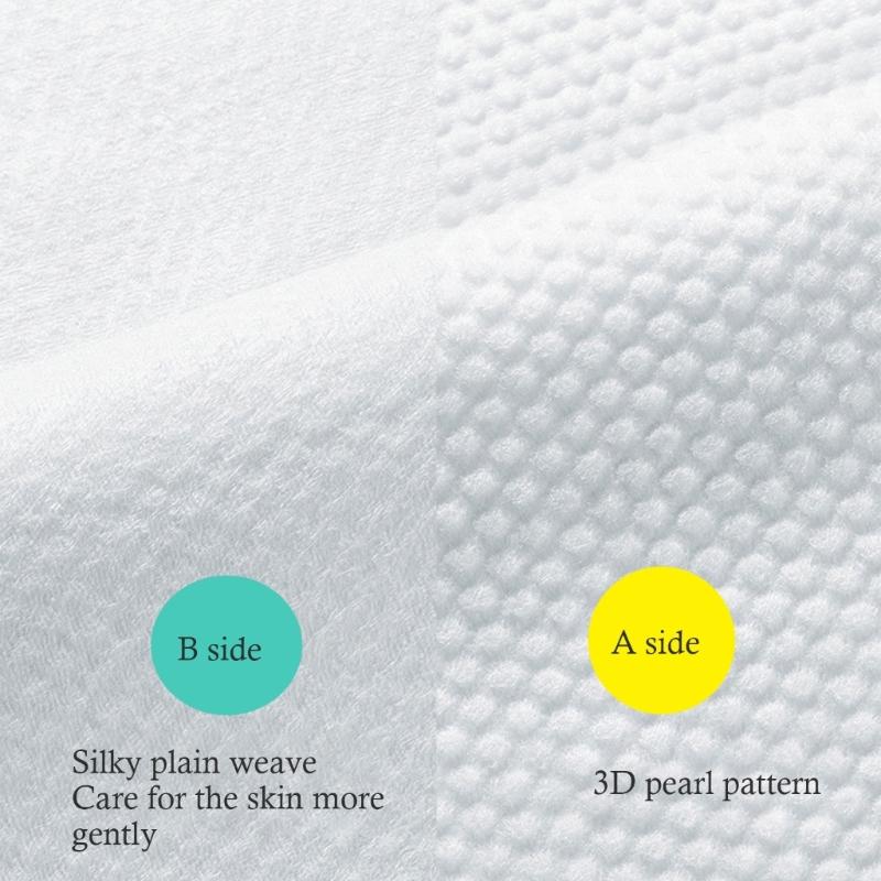 Disposable Bath Towel Compact Travel Essential Quick Dry Soft Absorbent Thickened Towel For Gym Swimming Hotel Travel