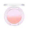 Blusher Custom Vitality Cheek No. 2 Rosy Peach