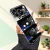 Cool The O-Outlast Trials Für iPhone 17,16,15,14,13,12,11,Pro,Max,Plus,Mini,SE4,E Magnetisch Für Magsafe Kabellose Handyhülle
