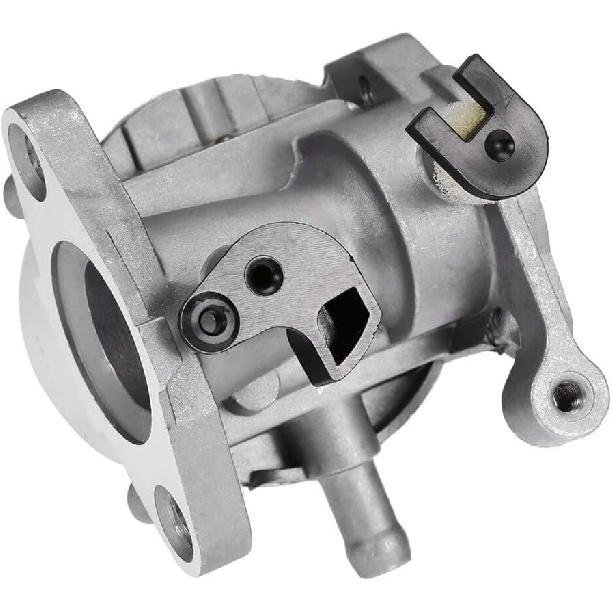 917.376534 917.370760 Lawn Mower Carburetor Carb