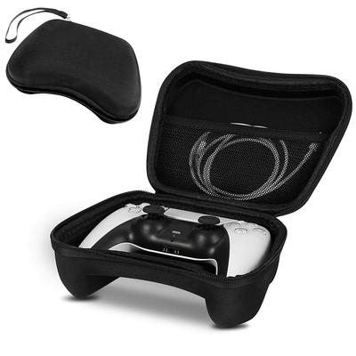Custodia da viaggio TNP per controller PS5, controller PS4, Xbox Series X/S/Xbox One