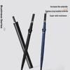 Nanqiao Creative All-Weather Golf Umbrella