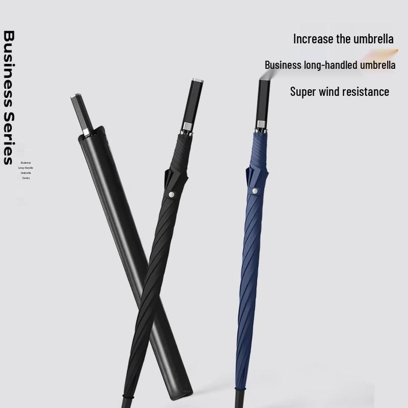 Nanqiao Creative All-Weather Golf Umbrella