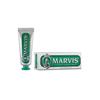 Marvis [#1 Best-Selling Signature Mint Flavor] Marvis Classic Strong Mint 25ml