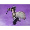 TAMASHII NATIONS S.H. Figuarts Demon Slayer Shinobu Kocho 130mm PVC&ABS Painted Action Figure