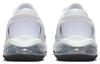 Nike Air Max 270 GO GS 'White Black' DV1968-103