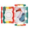 Spot applicable anti-drop redmi pad 1 se/redmi pad 1 1.1/poco pad C1 protective cover