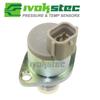 High Pressure Fuel Pump Regulator Suction Control SCV Valve 294200-0300 For Toyota Corolla Hilux Avensis RAV 4 2.0 2.2 D-4D D4D
