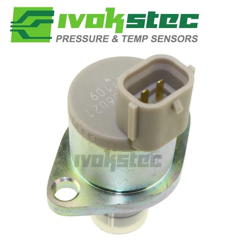 High Pressure Fuel Pump Regulator Suction Control SCV Valve 294200-0300 For Toyota Corolla Hilux Avensis RAV 4 2.0 2.2 D-4D D4D
