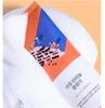 Round Lab Soybean Panthenol Cleanser 150ml – Gentle & Hydrating Face Wash