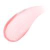 Sulwhasoo Revitalizing Lip Balm 030 3g