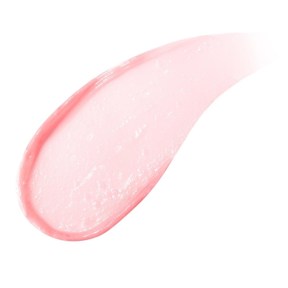 Sulwhasoo Revitalizing Lip Balm 030 3g