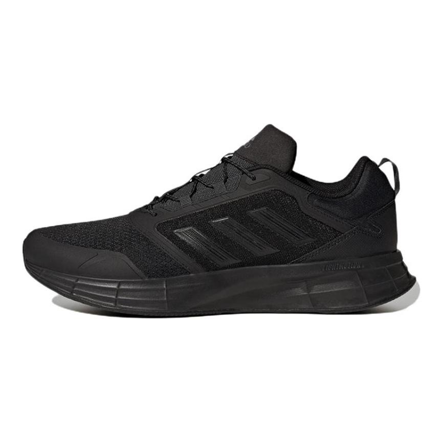 adidas Duramo Protect 'Black' Sneakers GW4154