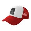 Cologne Cathedral Black and White Baseball Cap Golf Hat Dad Hat Fashion Beach For Women Mens