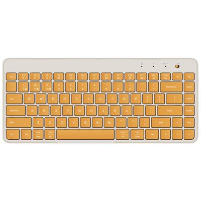 Xiaomi Portable Dual-Mode Keyboard