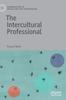 The The Intercultural Professional Book