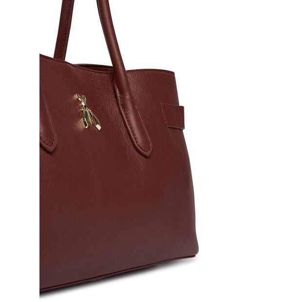 Сумка Patrizia Pepe 8B0305/L162