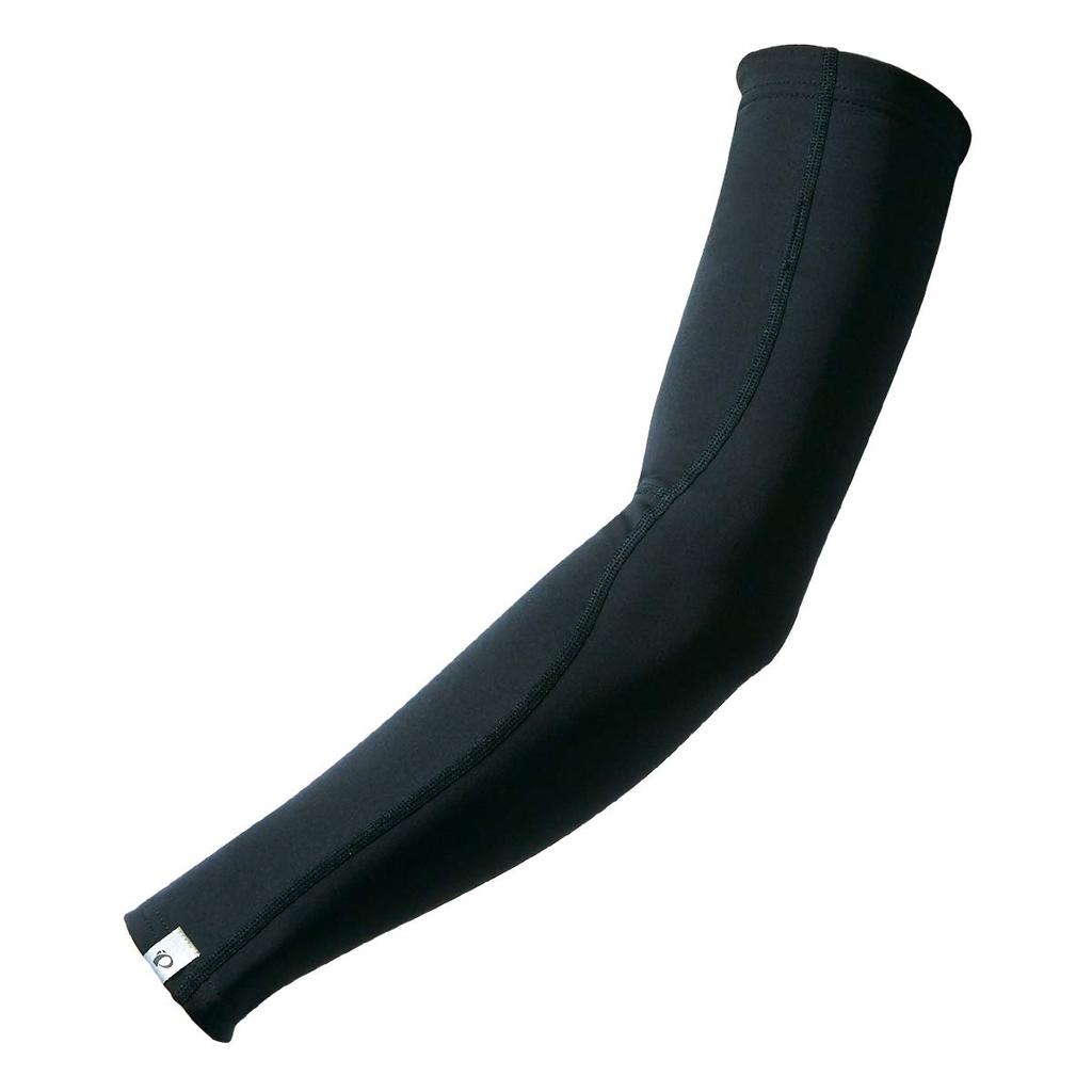 Pearl Izumi 430 Cycling Size L Men's Wear, Black,