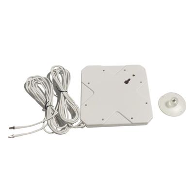 Accesorios para celulares y smartphones – Amplificadores de cobertura móvil