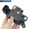 Neutral Safety Switch Fits Mitsubishi Eclipse Galant Lancer Dodge Stratus Mirage