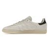 adidas Samba Gray Aluminium 2023 Men's IG9679