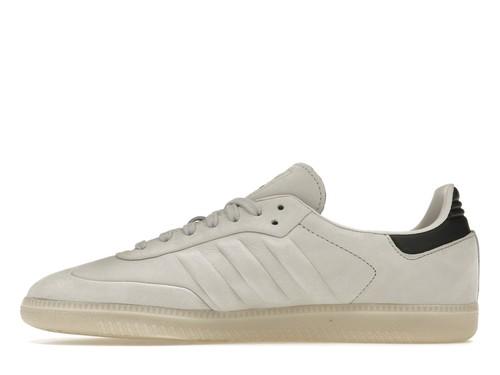 adidas Samba Gray Aluminium 2023 Men's IG9679