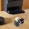 Efficient Hose Pump Motor for Onyx3 Vacuum Cleaner Compatible with For S7 MaxV Ultra/For S7 Pro Ultra Adapts to All Surfaces