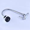 OEING Single Cold Kitchen Faucet