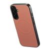 For Xiaomi Redmi Turbo 4 Pro 5G/Poco F7 5G Case Precise Camera Cutouts Soft TPU Shockproof Phone