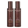 Missha Bee Pollen Renew Moisturizer Lotion, 130ml, 2 Pcs