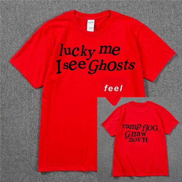 Kanye West Sunday Service T-shirt Men Women Oversized Printed T Shirts Kanye West Vintage Hip Hop Weird Popular Top Street Style