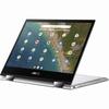 ASUS Laptop Chromebook Flip CM3 12 Type MediaTek Kompanio 820 4GB eMMC128GB Silver