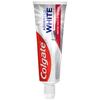 Colgate Advanced White Toothpaste Purified Soda & Volcanic Ash 75Ml