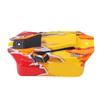 RC Car Body Shell Tail Wing for WLtoys 144001 144010 1/14 Remote Control Car Upgrade Part