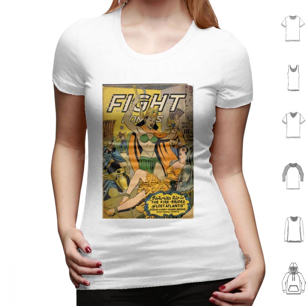 Fight Comics 043 C2c T Shirt 6xl Cotton Cool Tee C2c Uk Music Country To Country Coast To Coast Country Music England