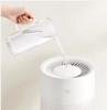 Xiaomi Umidificatore senza nebbia MIJIA 3 (400) Per Casa 4L Deodorante per Ambienti Umidificatori d'Aria Oli Essenziali Aromaterapia Diffusore di Profumo